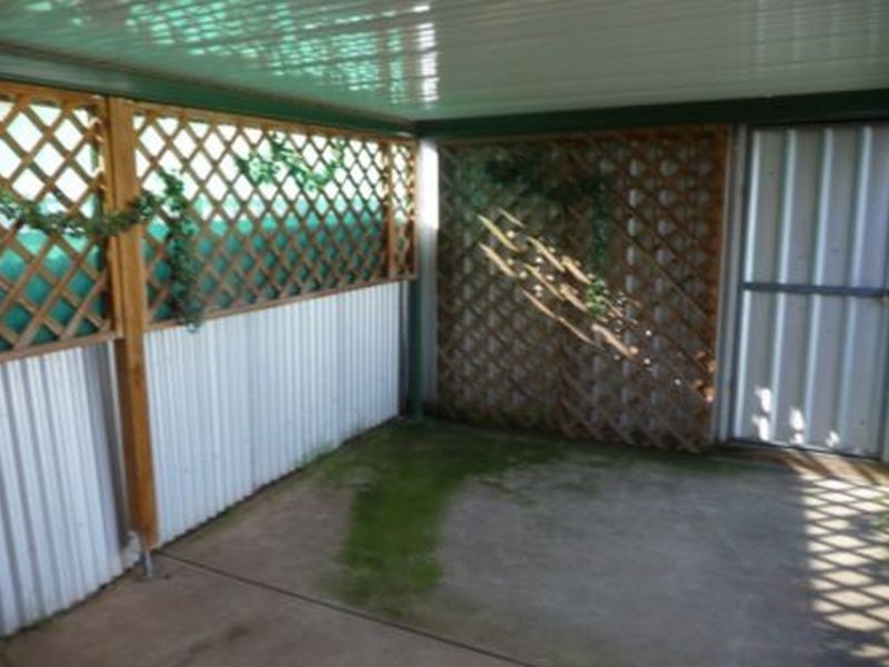 9/9 Harris Road, Salisbury East SA 5109