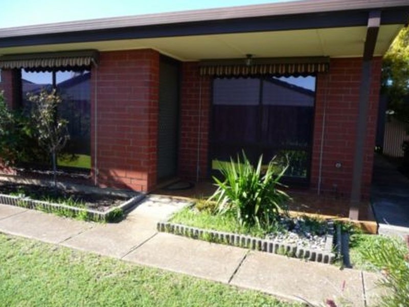 9/9 Harris Road, Salisbury East SA 5109