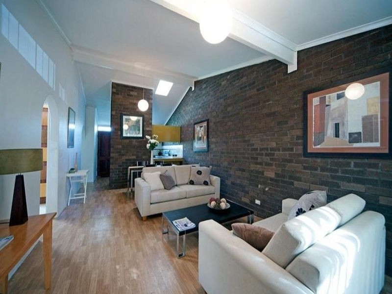 5/179 North East Road, Manningham SA 5086