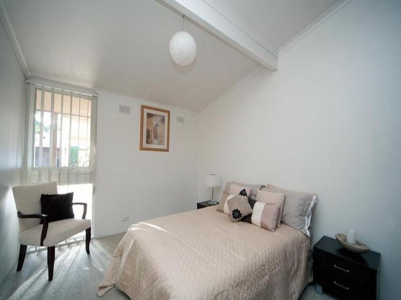 5/179 North East Road, Manningham SA 5086