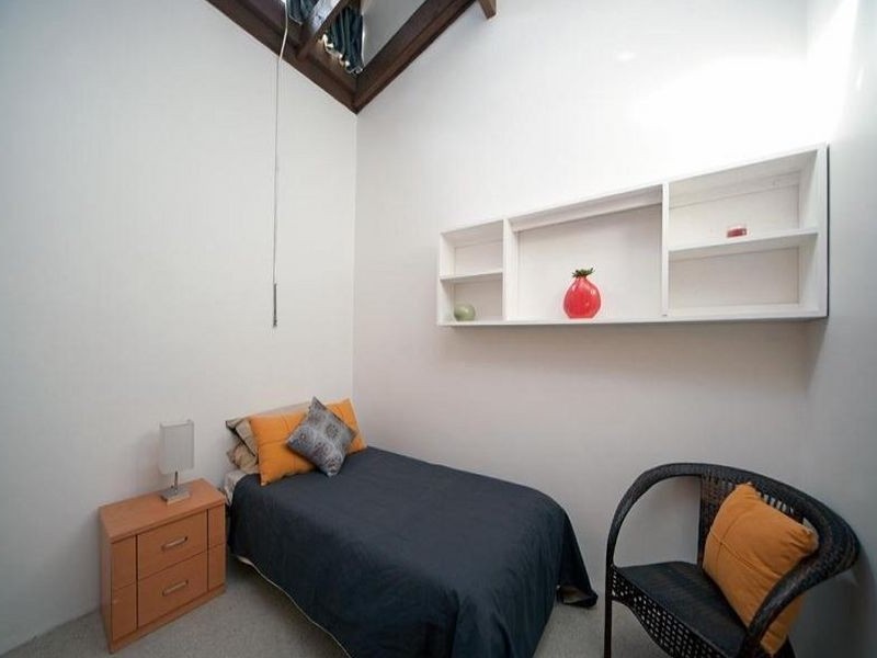 5/179 North East Road, Manningham SA 5086