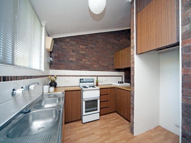 5/179 North East Road, Manningham SA 5086