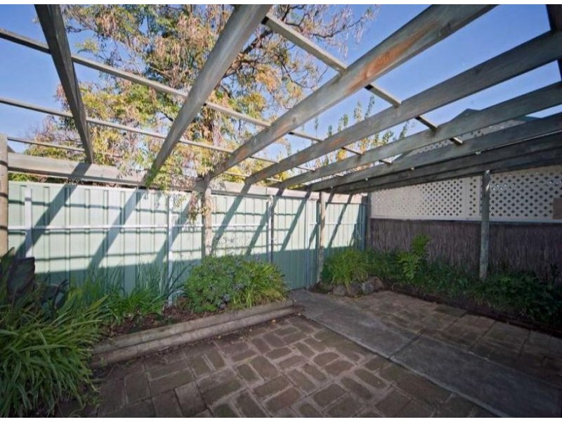 5/179 North East Road, Manningham SA 5086