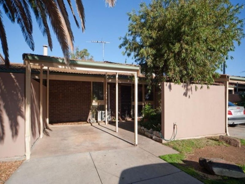 5/179 North East Road, Manningham SA 5086