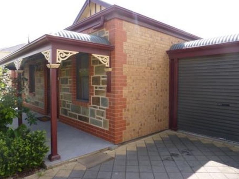 3 Antigua Court, Mawson Lakes SA 5095