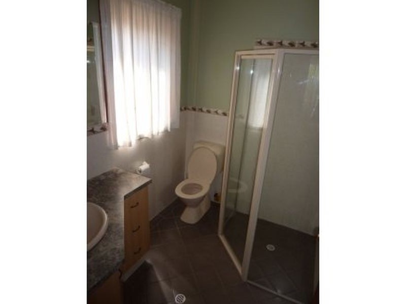 3 Antigua Court, Mawson Lakes SA 5095