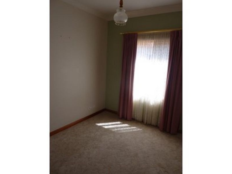 3 Antigua Court, Mawson Lakes SA 5095