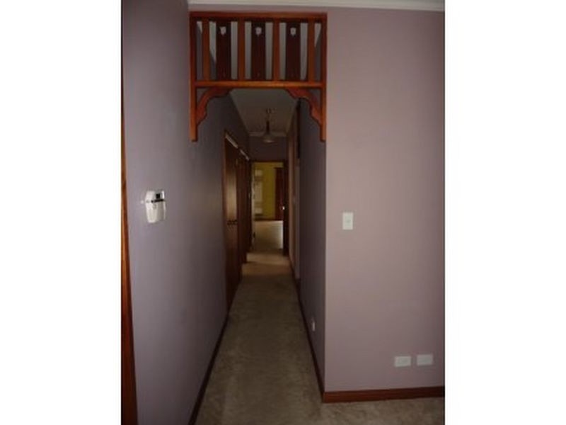 3 Antigua Court, Mawson Lakes SA 5095