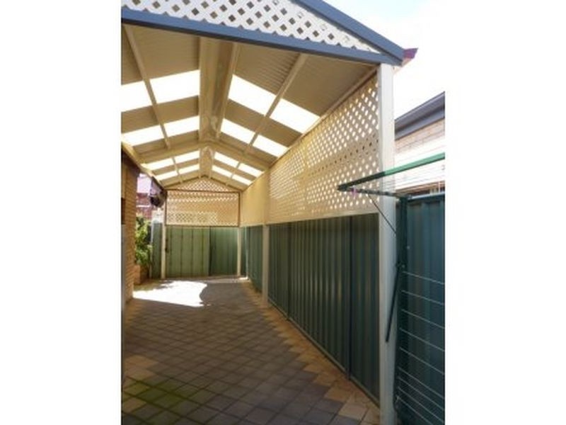 3 Antigua Court, Mawson Lakes SA 5095