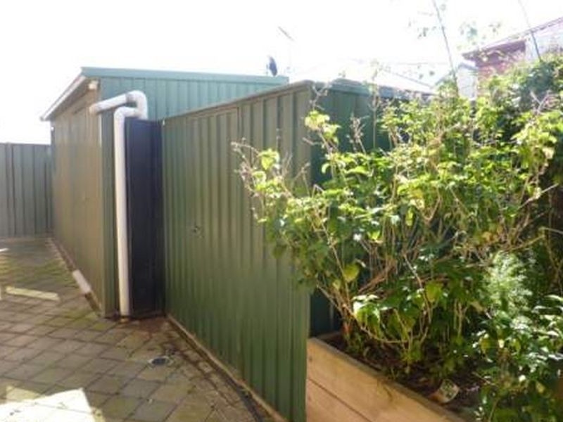 3 Antigua Court, Mawson Lakes SA 5095