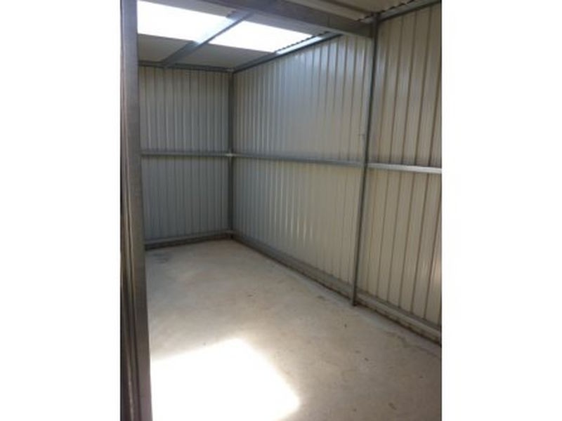 3 Antigua Court, Mawson Lakes SA 5095