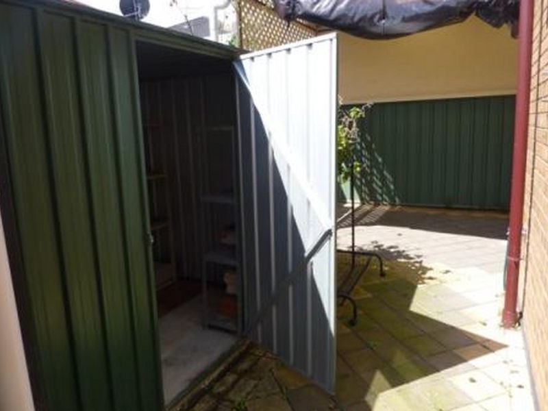 3 Antigua Court, Mawson Lakes SA 5095