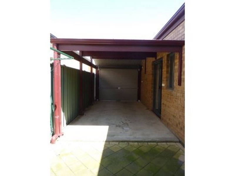 3 Antigua Court, Mawson Lakes SA 5095