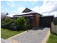 3 Antigua Court, Mawson Lakes SA 5095