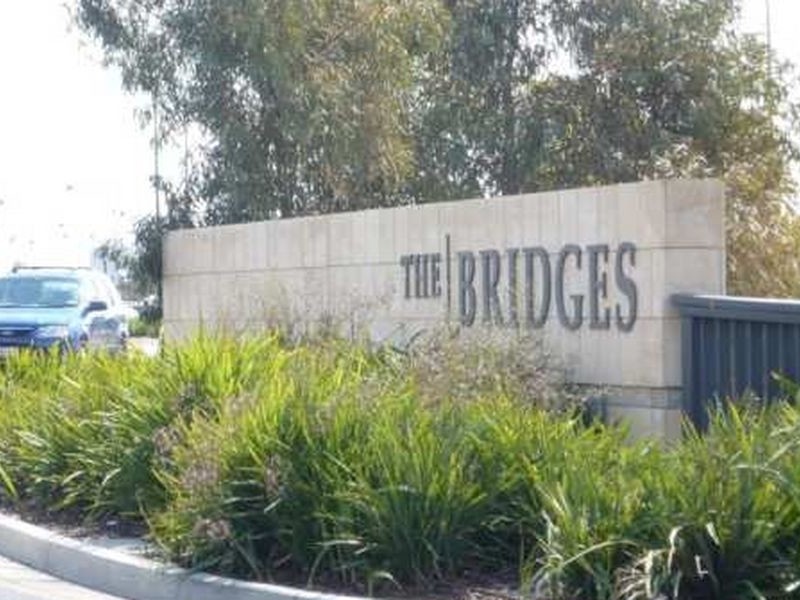 3 Antigua Court, Mawson Lakes SA 5095