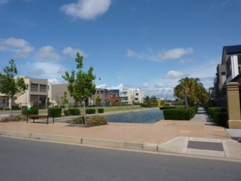 3 Antigua Court, Mawson Lakes SA 5095