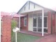 2 Francis Ridley Circuit, Brompton SA 5007