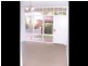 2 Francis Ridley Circuit, Brompton SA 5007