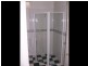 2 Francis Ridley Circuit, Brompton SA 5007