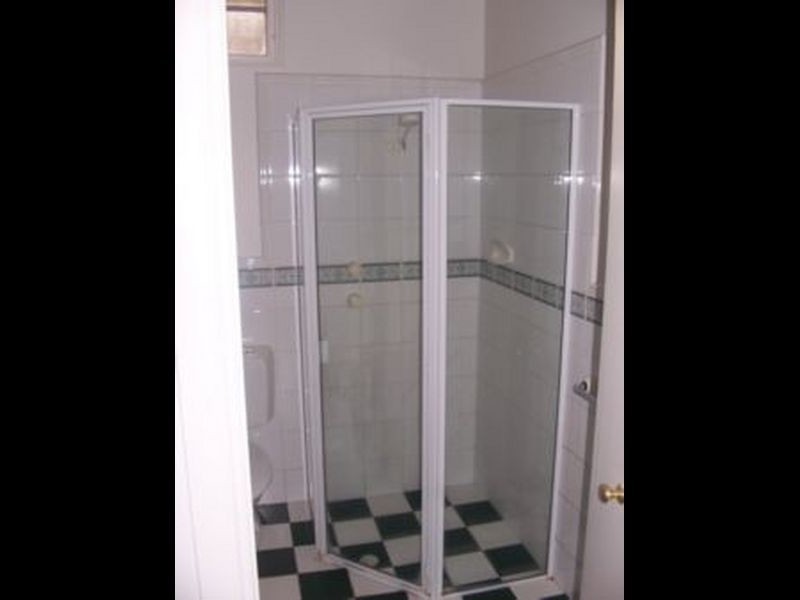 2 Francis Ridley Circuit, Brompton SA 5007