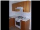 2 Francis Ridley Circuit, Brompton SA 5007
