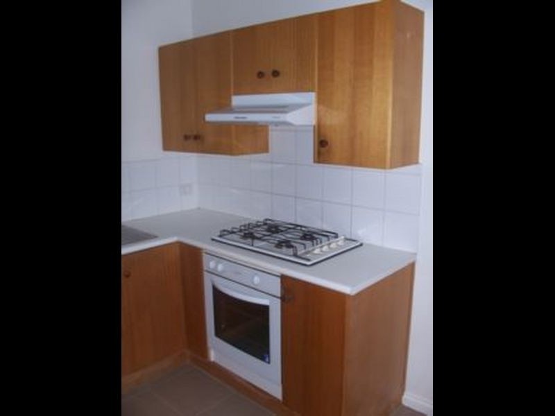 2 Francis Ridley Circuit, Brompton SA 5007