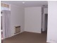 2 Francis Ridley Circuit, Brompton SA 5007
