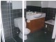 2 Francis Ridley Circuit, Brompton SA 5007