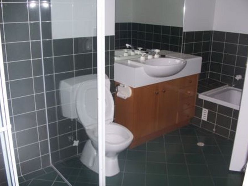 2 Francis Ridley Circuit, Brompton SA 5007