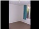 2 Francis Ridley Circuit, Brompton SA 5007