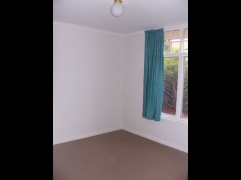 2 Francis Ridley Circuit, Brompton SA 5007