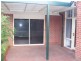 2 Francis Ridley Circuit, Brompton SA 5007