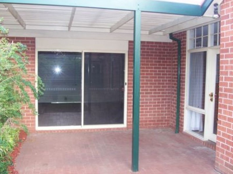 2 Francis Ridley Circuit, Brompton SA 5007