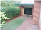 2 Francis Ridley Circuit, Brompton SA 5007