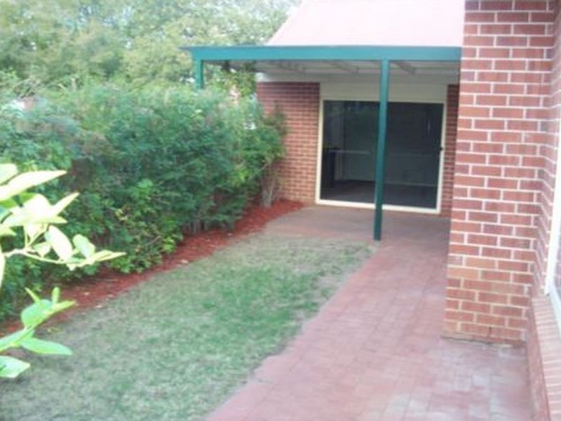 2 Francis Ridley Circuit, Brompton SA 5007