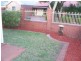 2 Francis Ridley Circuit, Brompton SA 5007