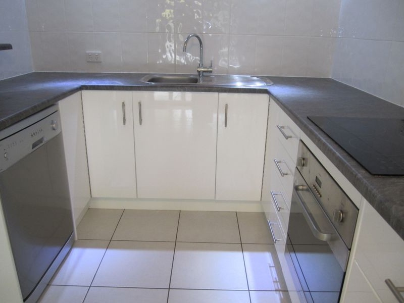 3/4 Victoria Terrace, Walkerville SA 5081