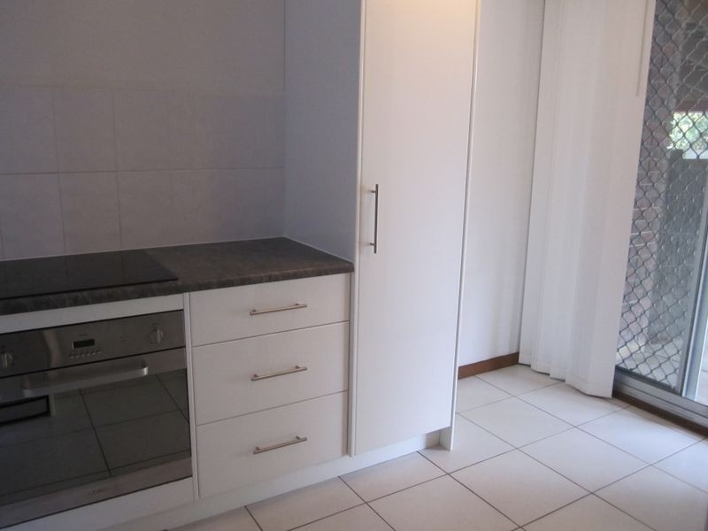 3/4 Victoria Terrace, Walkerville SA 5081