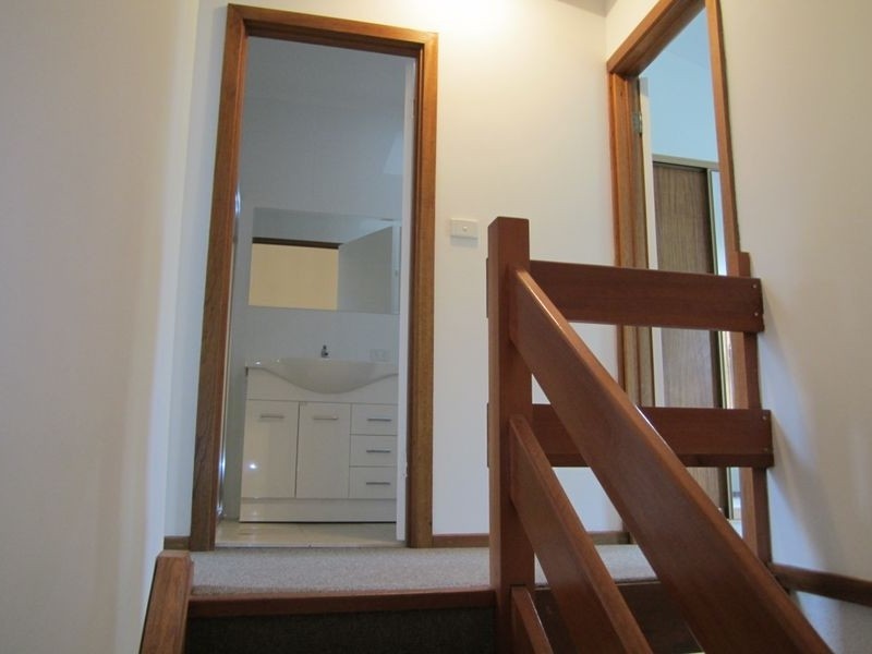 3/4 Victoria Terrace, Walkerville SA 5081