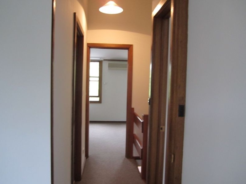 3/4 Victoria Terrace, Walkerville SA 5081