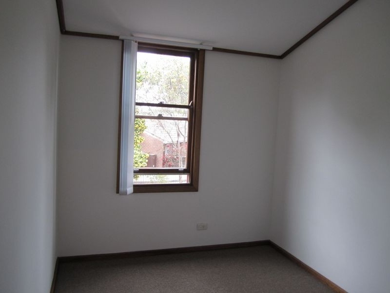 3/4 Victoria Terrace, Walkerville SA 5081