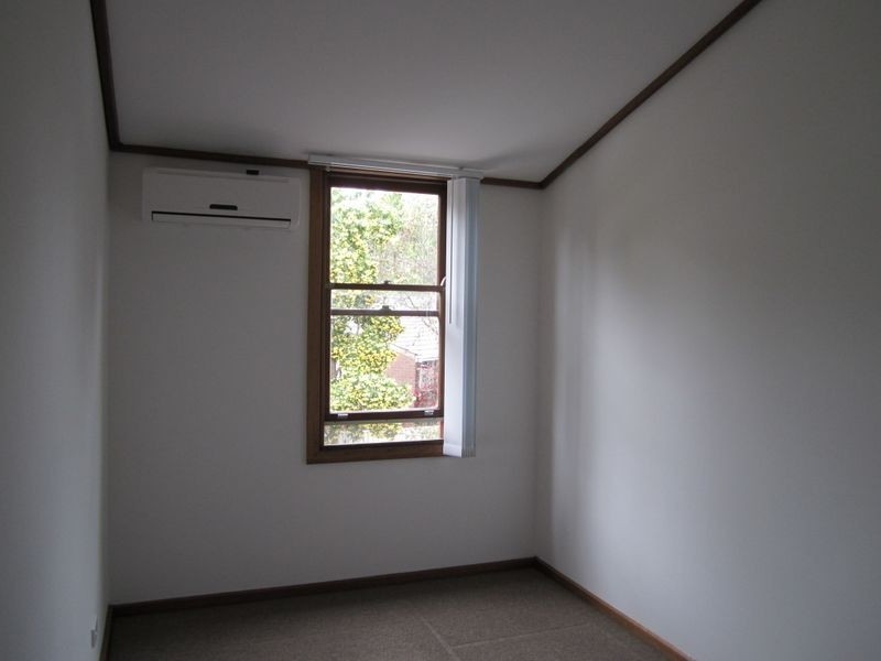 3/4 Victoria Terrace, Walkerville SA 5081