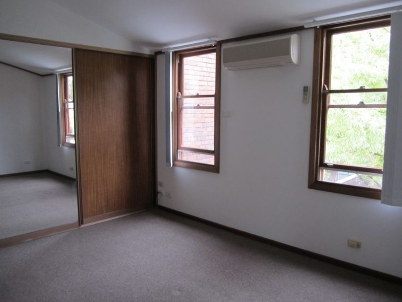 3/4 Victoria Terrace, Walkerville SA 5081