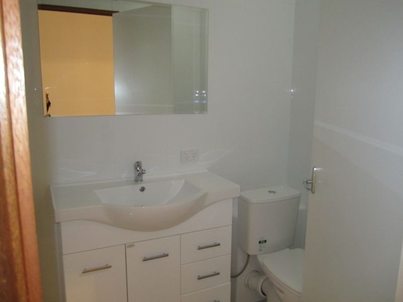 3/4 Victoria Terrace, Walkerville SA 5081