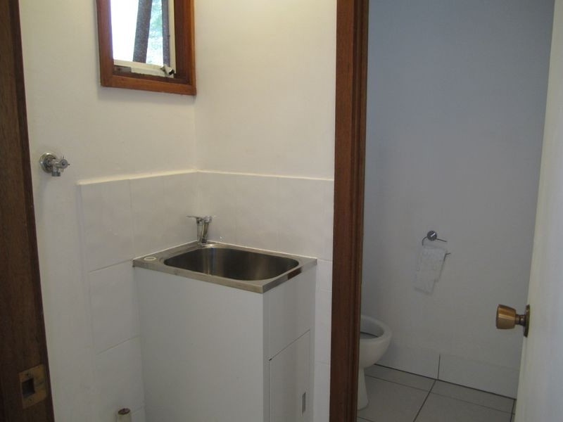 3/4 Victoria Terrace, Walkerville SA 5081