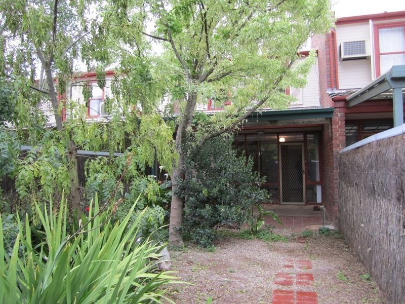 3/4 Victoria Terrace, Walkerville SA 5081