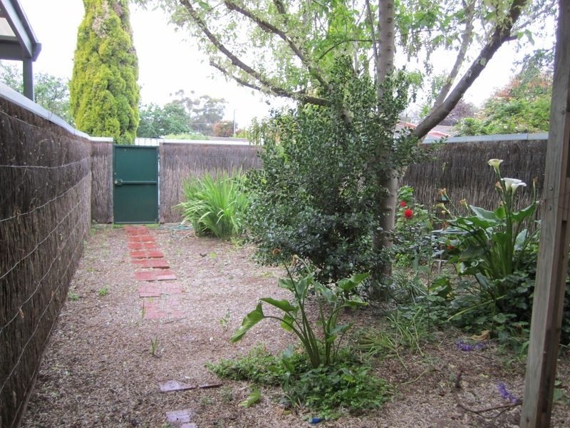 3/4 Victoria Terrace, Walkerville SA 5081