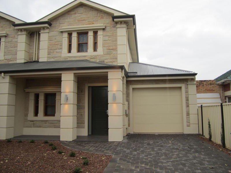 5 Brussels Street, Broadview SA 5083