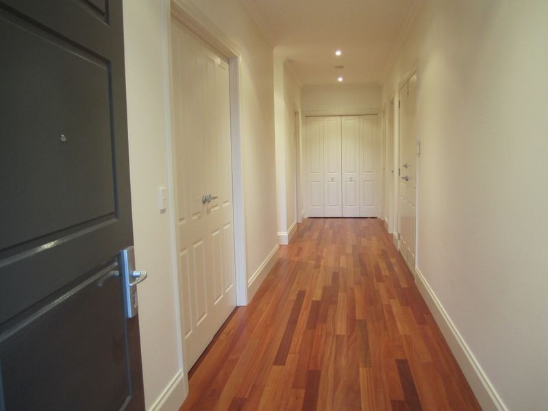 5 Brussels Street, Broadview SA 5083