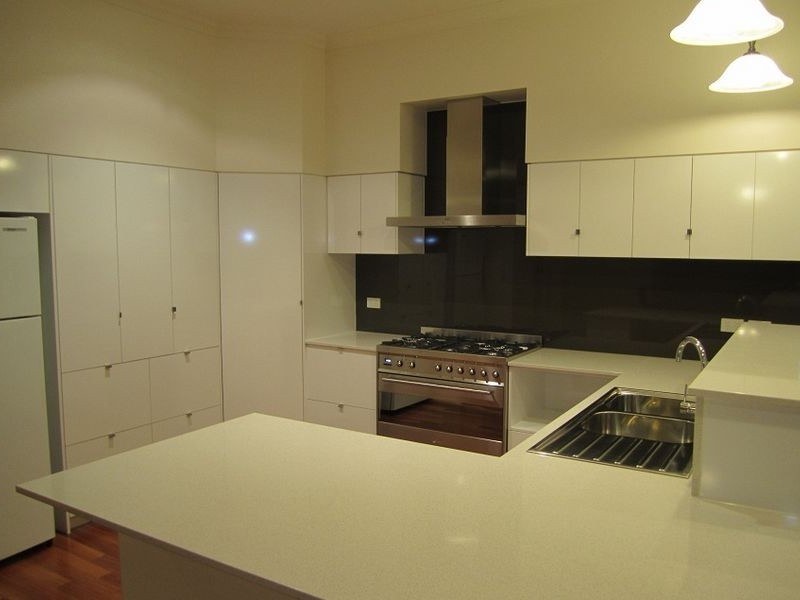 5 Brussels Street, Broadview SA 5083